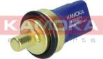 Kamoka Unitate de control, Relee, Senzori Kamoka 4080071 (KAMOKA4080071)
