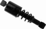 Sachs Cabina Suspensie cabina sofer Sachs 317 927 (SACHS317927)