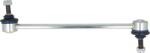 Delphi Stabilizare, Rigidizare Bieleta antiruliu Delphi TC1575 - compatibil 7B0411315A (DELPHITC1575)