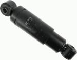 Sachs Cabina Suspensie cabina sofer Sachs 101 752 (SACHS101752)
