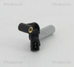 Triscan Generator impulsuri Triscan 8855 16105 - compatibil Peugeot, Land, Fiat, Citroën - Triscan-8855 16105 (TRISCAN885516105)