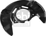 FEBI Bilstein Frana disc Componente, Accesorii frana FEBI Bilstein 178430 (FEBIBILSTEIN178430)
