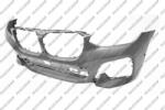 Prasco Elemente caroserie, Aripa, Bara protectie Bara protectie, piese Prasco BM8091021 - compatibil Bmw (PRASCOBM8091021)