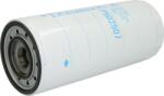 Donaldson P502507 - FILTRU ULEI - Donaldson-P502507 (DONALDSONP502507)
