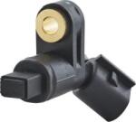 Hella Control al dinamicii de rulare Hella 6PU 009 106-071 - compatibil Audi, Vw, Seat, Toyota - HELLA-6PU 009 106 (HELLA6PU009106071)