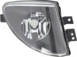 TYC Iluminari auxiliare, Elemente Proiectoare, Elemente TYC 19-12049-01-9 - compatibil Bmw (TYC1912049019)