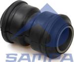 Sampa Arc foi Sampa 011.069 - compatibil Mercedes-Benz (SAMPA011069)
