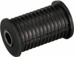 Gates Arc foi Gates AWS2081 - compatibil Nissan, Renault, Opel, Vauxhall (GATESAWS2081)