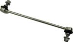 MTR Stabilizare, Rigidizare Bieleta antiruliu MTR MT3307 - compatibil Renault (MTRMT3307)