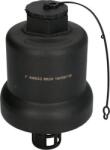 FEBI Bilstein Ungere Carcasa filtru ulei, Simering FEBI Bilstein 49633 (FEBIBILSTEIN49633)
