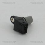 Triscan Generator impulsuri Triscan 8855 25118 - compatibil Renault, Mitsubishi, Suzuki, Nissan - Triscan-8855 25118 (TRISCAN885525118)