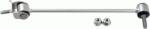 Lemförder Stabilizare, Rigidizare Bieleta antiruliu Lemförder 37260 01 - compatibil Mercedes-Benz - Lemförder-37260 01 (LEMFORDER3726001)