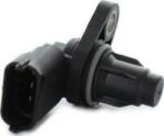 Meat & Doria Generator impulsuri Meat & Doria 87464 - compatibil Citroen, Peugeot - Meat & Doria (MEATDORIA87464)