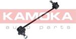 Kamoka Stabilizare, Rigidizare Bieleta antiruliu Kamoka 9030239 (KAMOKA9030239)