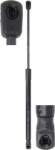 Stabilus Amorizoare vibratii pe gaz Stabilus 024295 (STABILUS024295)