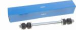 SKF Stabilizare, Rigidizare Bieleta antiruliu SKF VKDS 344016 - compatibil Mazda, Ford - SKF-VKDS 344016 (SKFVKDS344016)