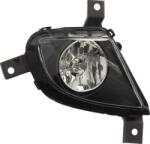 Hella Iluminari auxiliare, Elemente Proiectoare, Elemente Hella 1N0 010 084-021 - compatibil Bmw - HELLA-1N0 010 084 (HELLA1N0010084021)