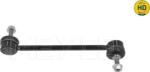 Meyle Stabilizare, Rigidizare Bieleta antiruliu Meyle 70-16 060 0005/HD (MEYLE70160600005HD)