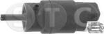STC Pompă de apă STC T402073 - compatibil Alfa, Saab, Opel, Peugeot (STCT402073)