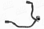 AIC Pompa vacuum AIC 75072 - compatibil Audi, Seat, Skoda, Vw (AIC75072)