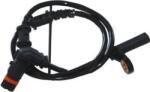 Hüco Control al dinamicii de rulare Hüco 131600 - compatibil Mercedes-Benz (HUCO131600)