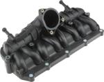 MTR Admisie aer motor Galerie admisie, tub aspiratie MTR 12165293 - compatibil Audi, Seat, Vw, Skoda (MTR12165293)