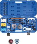KS Tools Iluminari auxiliare, Elemente Far de lucru, Piese KS Tools 150.4635 (KSTOOLS1504635)