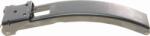 AIC Lucuri, Bonnete, Uși, Acoperiș Usi, piese AIC 58157 - compatibil Vw, Mercedes-Benz (AIC58157)