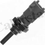 Calorstat by Vernet Unitate de control, Relee, Senzori Calorstat by Vernet WS2598 - compatibil Alfa, Chrysler, Maserati, Saab - Calorstat by Vernet (CALORSTATBYVERNETWS2598)