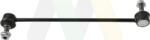 Motaquip Stabilizare, Rigidizare Bieleta antiruliu Motaquip LVSL1240 - compatibil Suzuki, Nissan (MOTAQUIPLVSL1240)