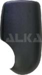 Alkar Geamuri, Oglinzi Oglinzi Alkar 6343960 (ALKAR6343960)