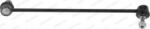 Moog Stabilizare, Rigidizare Bieleta antiruliu Moog HO-LS-17046 (MOOGHOLS17046)