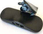 MTR Diuza stergator de parbriz MTR 12170858 - compatibil Audi (MTR12170858)