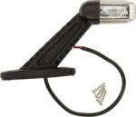 Hella Lumini Iluminare de pozitie, Demarcare, Piese Hella 2XS 357 006-011 (HELLA2XS357006011)