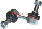 Metzger Stabilizare, Rigidizare Bieleta antiruliu Metzger 53027211 (METZGER53027211)