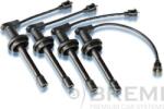Bremi Cablu aprindere, piese racordare Bremi 600/526 (BREMI600526)