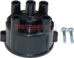 Metzger Delcou Metzger 0881003 - compatibil Rover, Land, Mg (METZGER0881003)