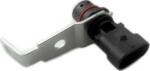 Meat & Doria Generator impulsuri Meat & Doria 87992 - compatibil 8104565420 - Meat & Doria (MEATDORIA87992)