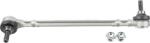 Lemförder Stabilizare, Rigidizare Bieleta antiruliu Lemförder 36713 01 - compatibil Mercedes-Benz - Lemförder-36713 01 (LEMFORDER3671301)