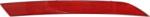 TYC Catadioptru spate, lateral TYC 17-5589-00-9 (TYC175589009)