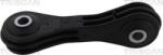 Triscan Stabilizare, Rigidizare Bieleta antiruliu Triscan 8500 29673 - compatibil Audi, Vw, Seat, Skoda - Triscan-8500 29673 (TRISCAN850029673)