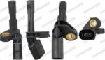 Wagner Control al dinamicii de rulare Wagner ABS00007 - compatibil Audi, Seat, Vw, Skoda (WAGNERABS00007)