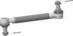 Lemförder Stabilizare, Rigidizare Bieleta antiruliu Lemförder 37156 01 - compatibil Scania, Volvo - Lemförder-37156 01 (LEMFORDER3715601)