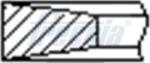 Freccia Cilindru, Piston Freccia FR10-200800 (FRECCIAFR10200800)