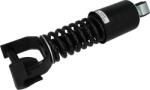 Monroe Cabina Suspensie cabina sofer Monroe CB0147 (MONROECB0147)