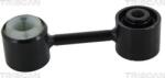 Triscan Stabilizare, Rigidizare Bieleta antiruliu Triscan 8500 15612 (TRISCAN850015612)