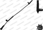 Wagner Control al dinamicii de rulare Wagner ABS00788 - compatibil Ford (WAGNERABS00788)