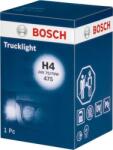 Bosch Iluminari auxiliare, Elemente Proiectoare, Elemente Bosch 1 987 302 441 (BOSCH1987302441)