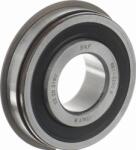 SKF Carcasă de transmisie, Piese SKF VKT 1123 - compatibil Vw - SKF-VKT 1123 (SKFVKT1123)