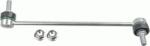 Lemförder Stabilizare, Rigidizare Bieleta antiruliu Lemförder 34801 01 - compatibil Nissan, Renault - Lemförder-34801 01 (LEMFORDER3480101)